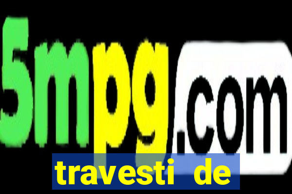 travesti de programa baixada fluminense